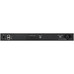SWITCH DLINK DGS-3130-54PS E-DU500 SWITCH DLINK DGS-3130-54PS E