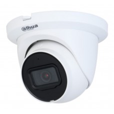 DOMO IP H265 2M DN WDR 3DNR STARLIGHT IR30M 2.8MM IP67 POE-DI13 DOMO IP H265 2M DN WDR 3DNR STARLIGHT IR30M 2.8MM IP67 POE