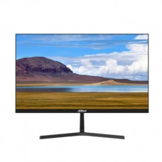 ACER KA220Q Hbi Monitor LED 21,45 pulgadas (54,5 cm), Full HD