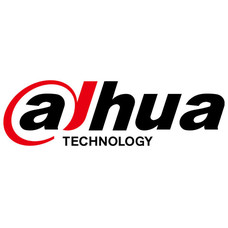 SOPORTE PARED MONITOR DAHUA 32-55" HASTA 75 KG VESA-DI2 SOPORTE PARED MONITOR DAHUA 32-55" HASTA 75 KG VESA