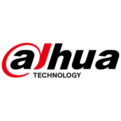 SOPORTE PARED MONITOR DAHUA 32-55" HASTA 75 KG VESA