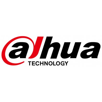 ACCESORIO DAHUA DHI470UTS-E HERRAMIENTAS MONTAJE-DI3 ACCESORIO DAHUA DHI470UTS-E HERRAMIENTAS MONTAJE