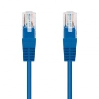 CABLE NANOCABLE 10.20.0402-BL