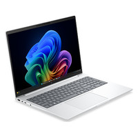 PORTATIL HP EMPRESA DK5W2ET