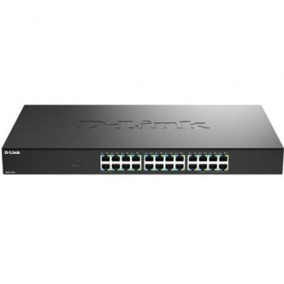 SWITCH DLINK DMS-1024 E-DU96 SWITCH DLINK DMS-1024 E