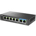 SWITCH DLINK DMS-107-DU27 SWITCH DLINK DMS-107