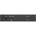 SWITCH DLINK DMS-107-DU27 SWITCH DLINK DMS-107