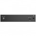 SWITCH DLINK DMS-108P E-DU36 SWITCH DLINK DMS-108P E