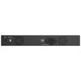 SWITCH DLINK DMS-1250-10SP E