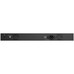 SWITCH DLINK DMS-1250-12TP E