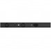 SWITCH DLINK DMS-1250-28 E-DU122 SWITCH DLINK DMS-1250-28 E