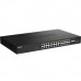 SWITCH DLINK DMS-1250-28P E-DU194 SWITCH DLINK DMS-1250-28P E
