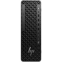 PC HP WORKSTATION DP2K7ET-266DU PC HP WORKSTATION DP2K7ET