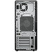 PC HP WORKSTATION DP2K8ET-DU269 PC HP WORKSTATION DP2K8ET