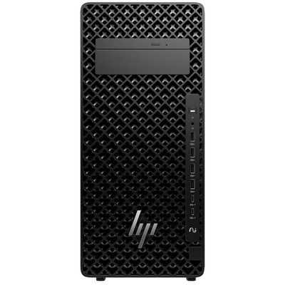 PC HP WORKSTATION DP2K9ET-DU401 PC HP WORKSTATION DP2K9ET