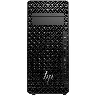 PC HP WORKSTATION DP2L0ET-DU447 PC HP WORKSTATION DP2L0ET