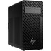 PC HP WORKSTATION DP2L0ET-DU447 PC HP WORKSTATION DP2L0ET
