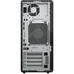 PC HP WORKSTATION DP2L0ET-DU447 PC HP WORKSTATION DP2L0ET