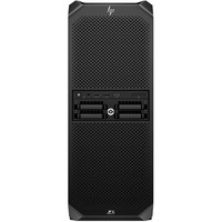 PC HP WORKSTATION DP2L1ET-883DU PC HP WORKSTATION DP2L1ET