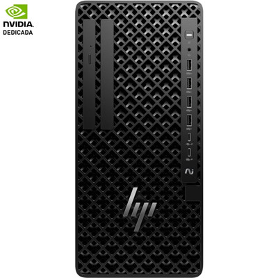 PC HP WORKSTATION DP2L3ET-DU395 PC HP WORKSTATION DP2L3ET