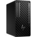 PC HP WORKSTATION DP2L3ET-DU395 PC HP WORKSTATION DP2L3ET