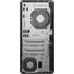 PC HP WORKSTATION DP2L3ET-DU395 PC HP WORKSTATION DP2L3ET
