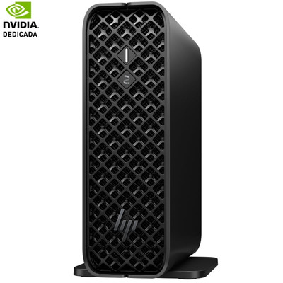 PC HP WORKSTATION DP2L5ET-DU257 PC HP WORKSTATION DP2L5ET