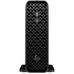 PC HP WORKSTATION DP2L5ET-DU257 PC HP WORKSTATION DP2L5ET