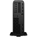 PC HP WORKSTATION DP2L5ET-DU257 PC HP WORKSTATION DP2L5ET