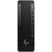 PC HP WORKSTATION DP2L6ET