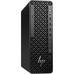 PC HP WORKSTATION DP2L6ET