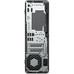 PC HP WORKSTATION DP2L6ET