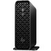 PC HP WORKSTATION DP2L7ET-DU376 PC HP WORKSTATION DP2L7ET
