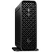PC HP WORKSTATION DP2L7ET-DU376 PC HP WORKSTATION DP2L7ET