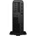 PC HP WORKSTATION DP2L7ET-DU376 PC HP WORKSTATION DP2L7ET