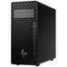 PC HP WORKSTATION DP2L8ET