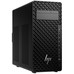 PC HP WORKSTATION DP2L8ET