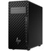 PC HP WORKSTATION DP2M0ET-DU615 PC HP WORKSTATION DP2M0ET