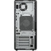 PC HP WORKSTATION DP2M0ET-DU615 PC HP WORKSTATION DP2M0ET