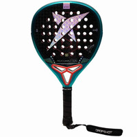 DRSH-PALA PAD AXI ATK SOF 26-32DU DRSH-PALA PAD AXI ATK SOF 26