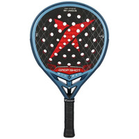 DRSH-PALA PAD FURIA ATK 2 26-34DU DRSH-PALA PAD FURIA ATK 2 26
