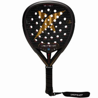 DRSH-PALA PAD CAN P ATK 2-39DU DRSH-PALA PAD CAN P ATK 2
