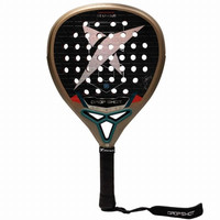 DRSH-PALA PAD AXI ATK 2 26