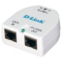 DLK-POE DPE-301GI-15DU DLK-POE DPE-301GI