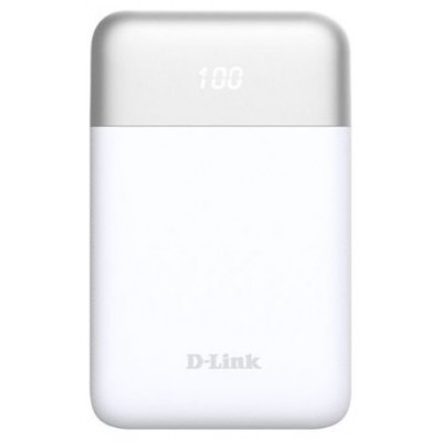 DLK-BAT DPP-101