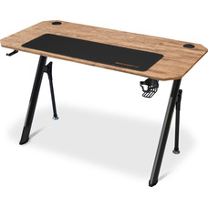 MESA GAMING DRIFT DZ175 WOOD-DI32 MESA GAMING DRIFT DZ175 WOOD