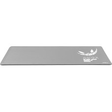 ALFOMBRILLA GAMING DRIFT EDICION ESPECIAL EL RUBIUS GRIS XL 900 X 350 X 3 MM-DI5 ALFOMBRILLA GAMING DRIFT EDICION ESPECIAL EL RUBIUS GRIS XL 900 X 350 X 3 MM