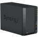 NAS SYNOLOGY DS223