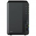 NAS SYNOLOGY DS223
