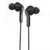 AURICULARES MUVIT E57 BK-DU3 AURICULARES MUVIT E57 BK